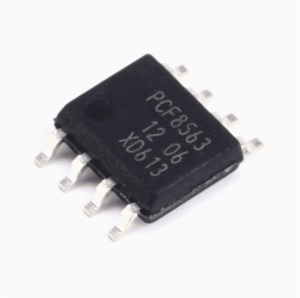 17601901034871-2.png Original Genuine Pcf8563t/5 Chip Real-time Clock/calendar Sop-8