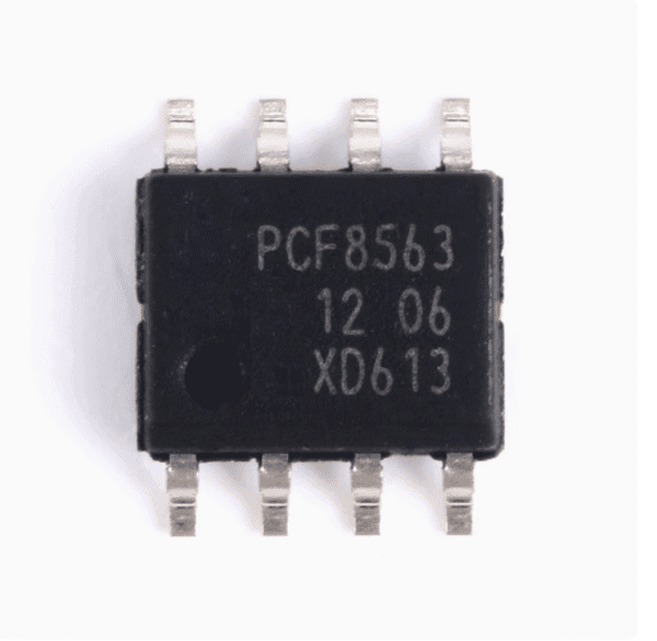 17601901045622-2.png Original Genuine Pcf8563t/5 Chip Real-time Clock/calendar Sop-8
