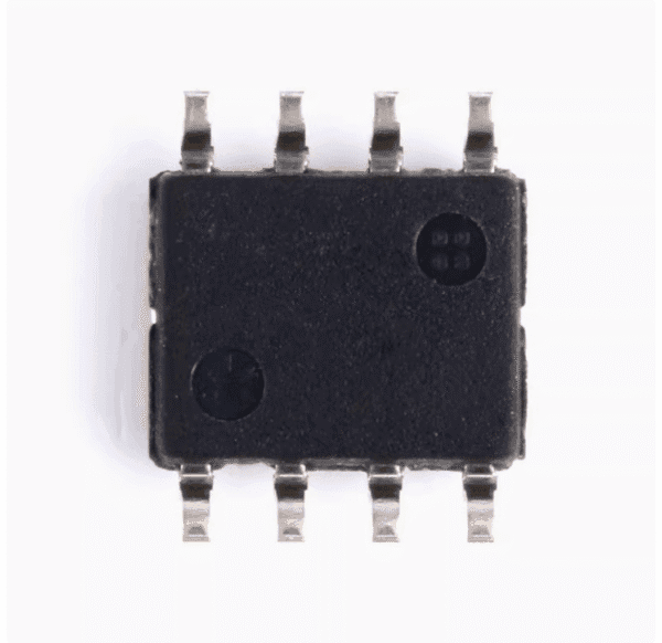 17601901057183-2.png Original Genuine Pcf8563t/5 Chip Real-time Clock/calendar Sop-8