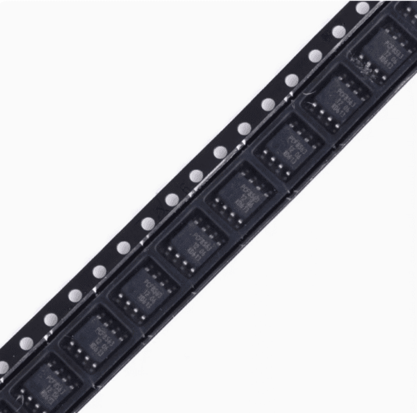 17601901070514-1.png Original Genuine Pcf8563t/5 Chip Real-time Clock/calendar Sop-8