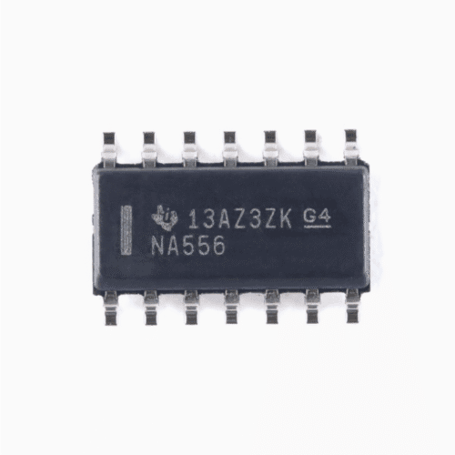 17601901093582.png Original Genuine Na556dr Soic-14 Dual Precision Timer Chip