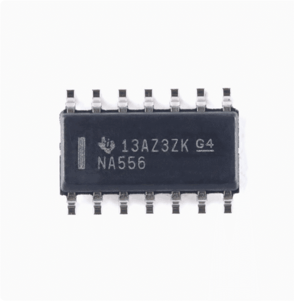 17601901093582.png Original Genuine Na556dr Soic-14 Dual Precision Timer Chip