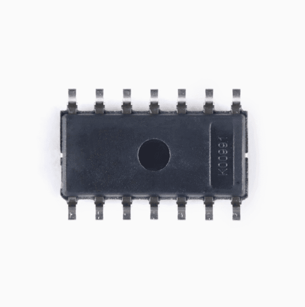 17601901097723.png Original Genuine Na556dr Soic-14 Dual Precision Timer Chip