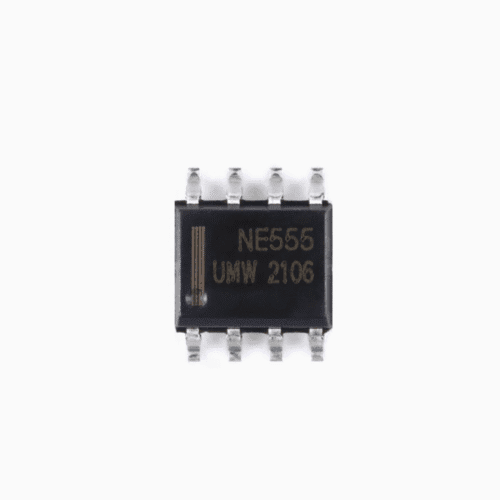 Original authenpngcher Umw Ne555dr Sop-8 Oberflächenmontierter Präzisions-Timer-Chip Original Authentic Umw Ne555dr Sop-8 Surface Mount Precision Timer Chip