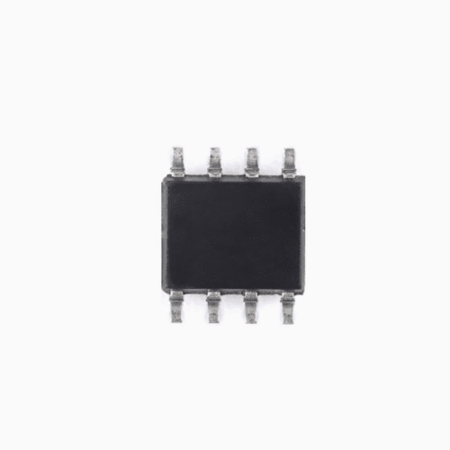 Original authenpngcher Umw Ne555dr Sop-8 Oberflächenmontierter Präzisions-Timer-Chip Original Authentic Umw Ne555dr Sop-8 Surface Mount Precision Timer Chip