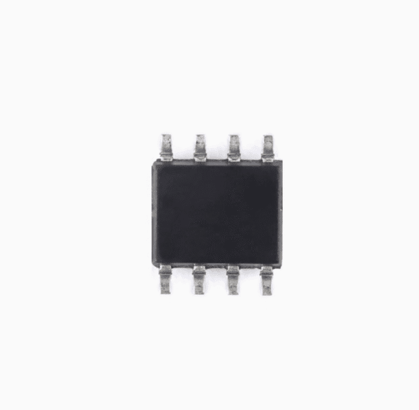Original authenpngcher Umw Ne555dr Sop-8 Oberflächenmontierter Präzisions-Timer-Chip Original Authentic Umw Ne555dr Sop-8 Surface Mount Precision Timer Chip