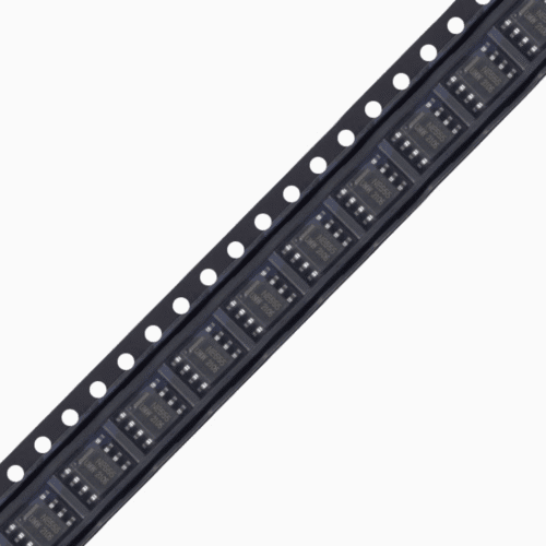 Original authenpngcher Umw Ne555dr Sop-8 Oberflächenmontierter Präzisions-Timer-Chip Original Authentic Umw Ne555dr Sop-8 Surface Mount Precision Timer Chip