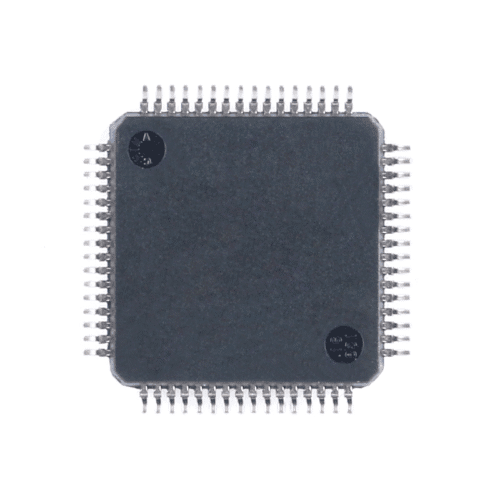 Original Genuine Stm32f302rct6 Lqfp-64 32-bit For Arm Cortex-m4 Microcontroller Electronic Components-mcu