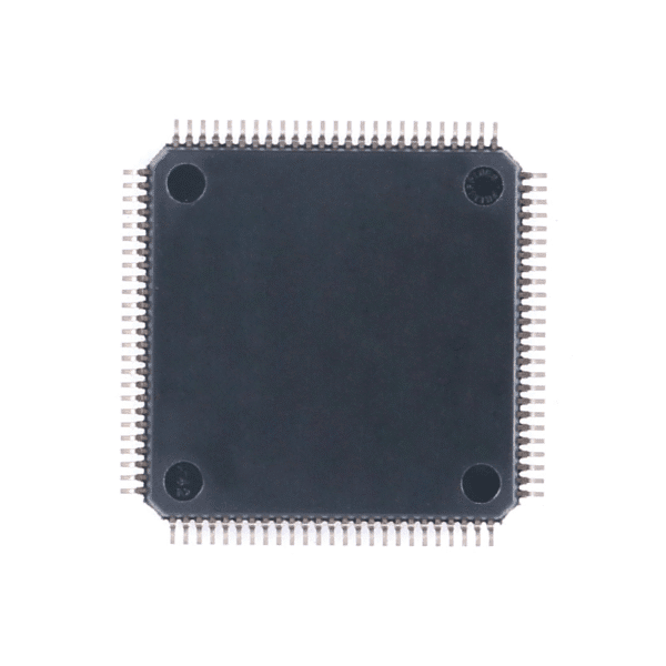 Original Stm32f205vet6 Lqfp-100 Arm Cortex-m3 32-bit Microcontroller - Mcu
