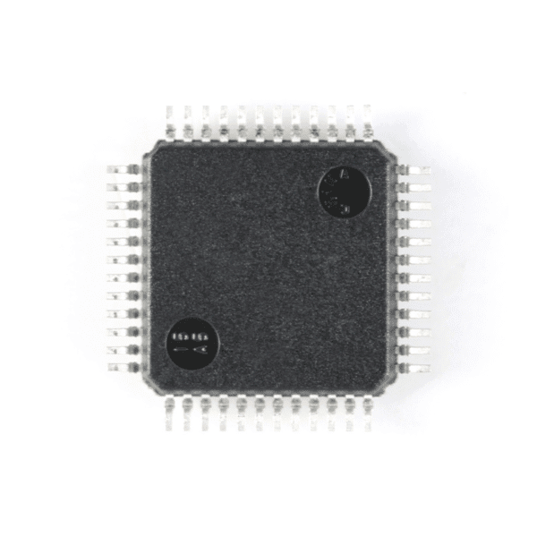 Original Stm32lpngc8t6a Lqfp-48 Arm Cortex-m3 32-bit Mikrocontroller Mcu Genuine Stm32l151c8t6a Lqfp-48 Arm Cortex-m3 32-bit Microcontroller Mcu