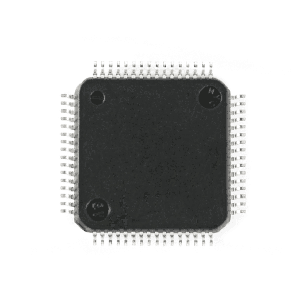 Original OriginpngStm32f101rbt6 Lqfp-64 32-bit Arm Cortex-m3 Mikrocontroller Mcu Spezialisierte ICs Original Genuine Stm32f101rbt6 Lqfp-64 32-bit Arm Cortex-m3 Microcontroller Mcu Specialized Ics