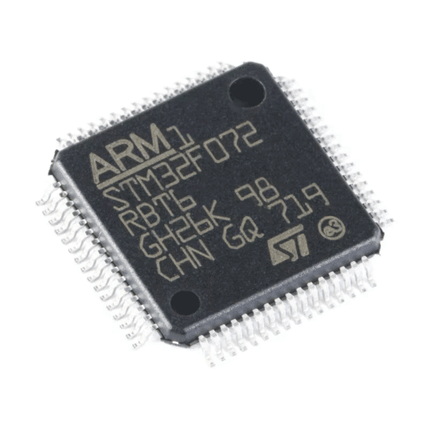 17601945125031.png Genuine Stm32f072rbt6 Lqfp-64 Arm Cortex-m0 32-bit Microcontroller Mcu
