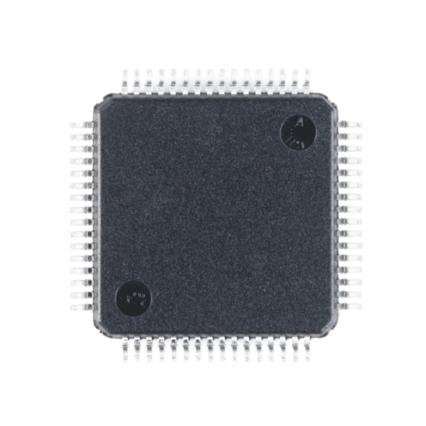 17601945138033.png Genuine Stm32f072rbt6 Lqfp-64 Arm Cortex-m0 32-bit Microcontroller Mcu