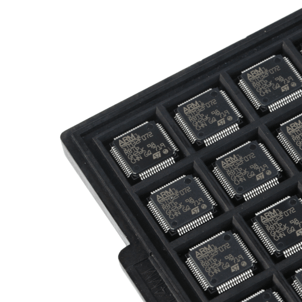 17601945146754.png Genuine Stm32f072rbt6 Lqfp-64 Arm Cortex-m0 32-bit Microcontroller Mcu