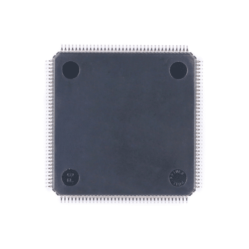 Original Stm32fpngzgt6 Lqfp-144 Arm Cortex-m3 32-bit Mikrocontroller Original Stm32f103zgt6 Lqfp-144 Arm Cortex-m3 32-bit Microcontroller - Mcu