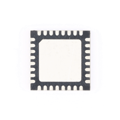17601945510823.png Original Genuine Stm32f051k8u6 Microcontroller Mcu 32-bit For Arm Cortex-m0 Uqfpn-32 Package High Quality Ics