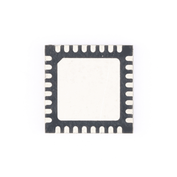 17601945510823.png Original Genuine Stm32f051k8u6 Microcontroller Mcu 32-bit For Arm Cortex-m0 Uqfpn-32 Package High Quality Ics