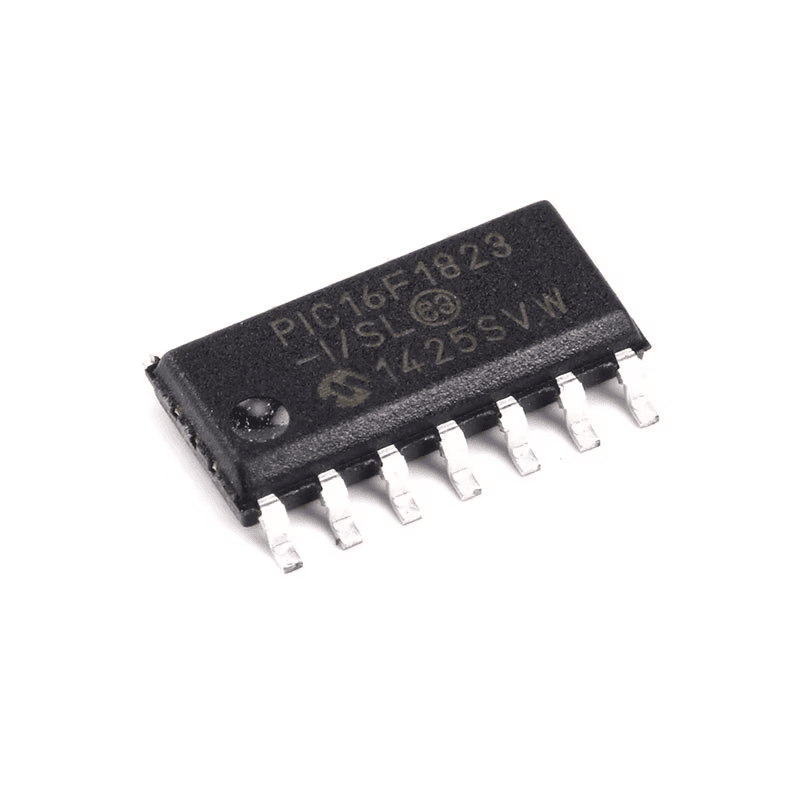 17601945594171.png Original Genuine 8-bit 32mhz Microcontroller Chip Pic16f1823-i/sl 32mhz Processors And Fpga