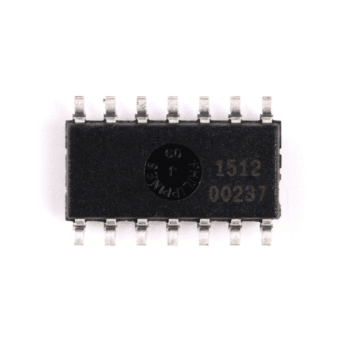 Puce de microcopngôleur originale 8 bits 32 MHz, processeurs Pic16f1823-i/sl 32 MHz et Fpga Original Genuine 8-bit 32mhz Microcontroller Chip Pic16f1823-i/sl 32mhz Processors And Fpga