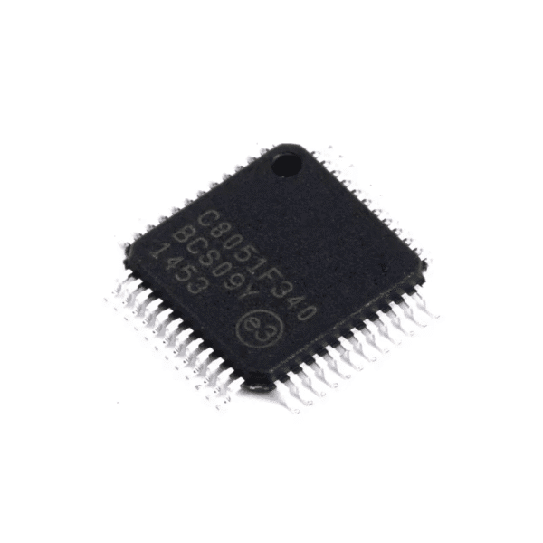 17601945774081.png Original Genuine Smd C8051f340-gqr Mcu Chip Tqfp-48