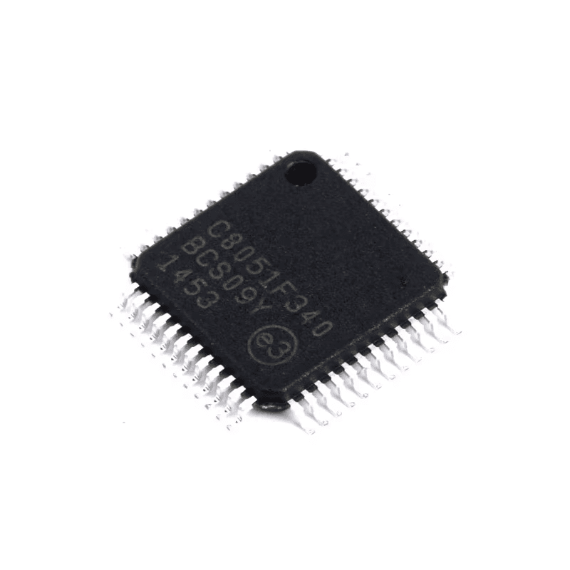 17601945774081.png Original Genuine Smd C8051f340-gqr Mcu Chip Tqfp-48
