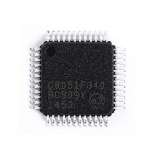 17601945780922.png Original Genuine Smd C8051f340-gqr Mcu Chip Tqfp-48