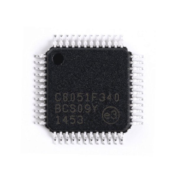 17601945780922.png Original Genuine Smd C8051f340-gqr Mcu Chip Tqfp-48