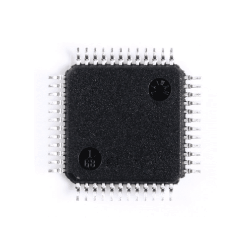 17601945783563.png Original Genuine Smd C8051f340-gqr Mcu Chip Tqfp-48