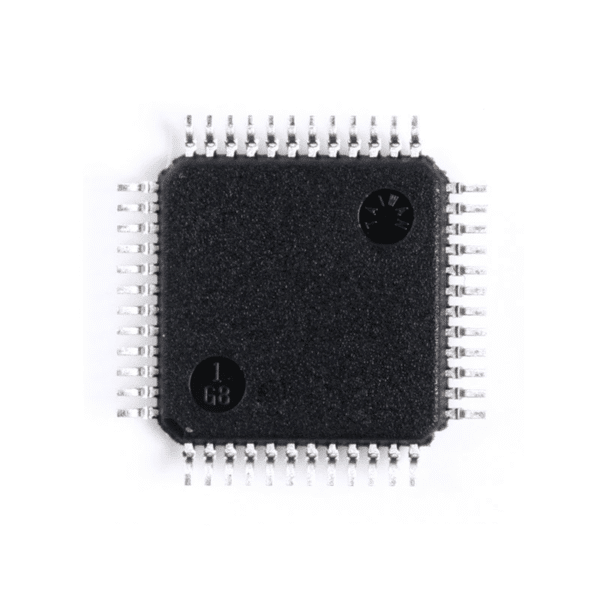 17601945783563.png Original Genuine Smd C8051f340-gqr Mcu Chip Tqfp-48