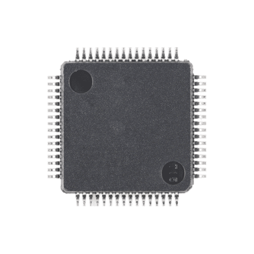 17601946219293.png Original Gd32f105rct6 Lqfp-64 Arm Cortex-m3 32-bit Microcontroller-mcu Chip
