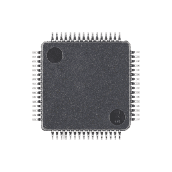 17601946219293.png Original Gd32f105rct6 Lqfp-64 Arm Cortex-m3 32-bit Microcontroller-mcu Chip