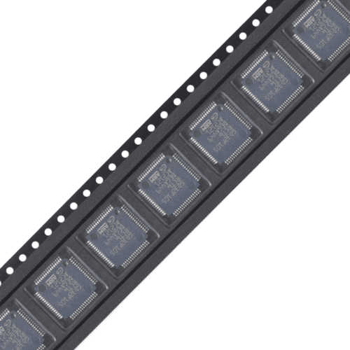 17601946226334.png Original Gd32f105rct6 Lqfp-64 Arm Cortex-m3 32-bit Microcontroller-mcu Chip