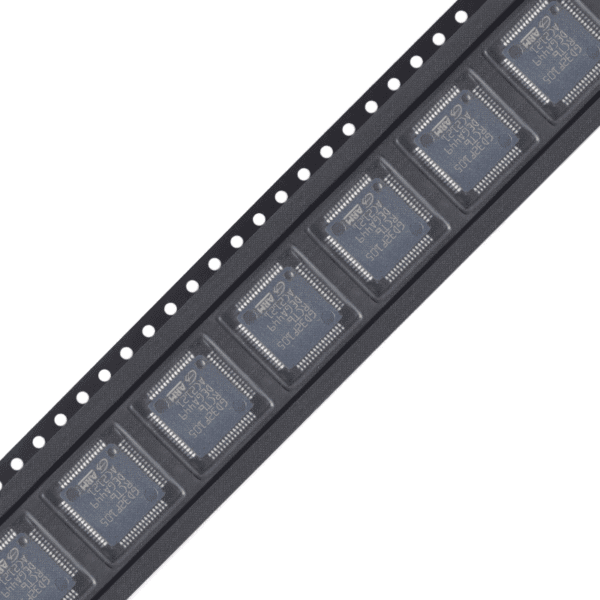 17601946226334.png Original Gd32f105rct6 Lqfp-64 Arm Cortex-m3 32-bit Microcontroller-mcu Chip