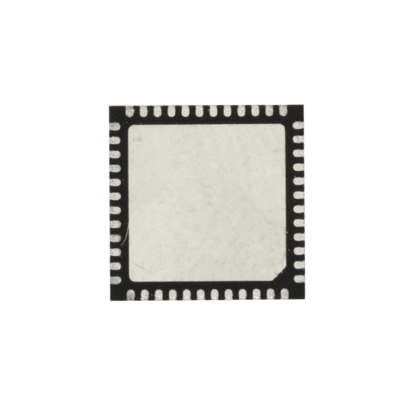 Original Genuine Stm32f411ceu6 Ufqfpn-48 32-bit Embedded Microcontroller-mcu
