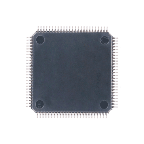 Original Stm32f429vit6 Lqfp-100 Arm Cortex-m4 32-bit Microcontroller-mcu