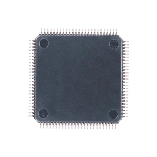 Original Stm32f429vit6 Lqfp-100 Arm Cortex-m4 32-bit Microcontroller-mcu