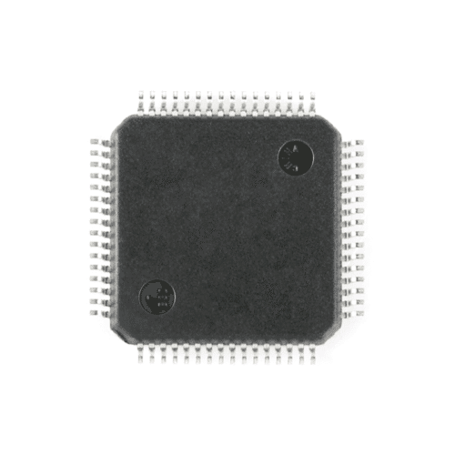 17601946325083.png Original Stm32f071rbt6 Lqfp-64 Arm Cortex-m0 32-bit Microcontroller Mcu
