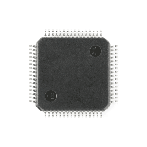 17601946325083.png Original Stm32f071rbt6 Lqfp-64 Arm Cortex-m0 32-bit Microcontroller Mcu