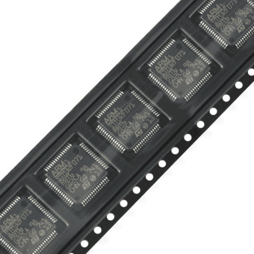 17601946328164.png Original Stm32f071rbt6 Lqfp-64 Arm Cortex-m0 32-bit Microcontroller Mcu