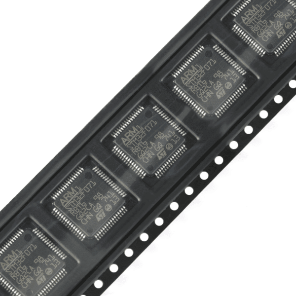 17601946328164.png Original Stm32f071rbt6 Lqfp-64 Arm Cortex-m0 32-bit Microcontroller Mcu