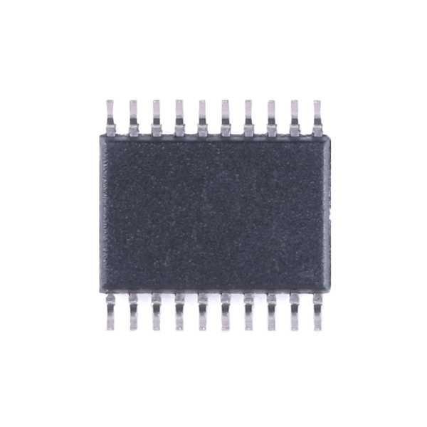 17601946444533.png Original Stm32f070f6p6 Tssop-20 Arm Cortex-m0 32-bit Microcontroller Mcu