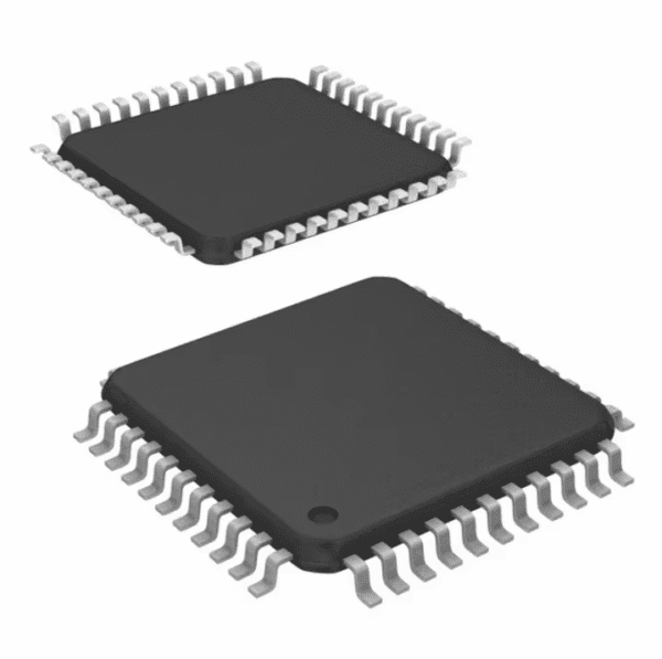 17601946559841-3.png Dspic33ep128gm604-i/pt Integrated Circuit Embedded Single Chip Microcomputer