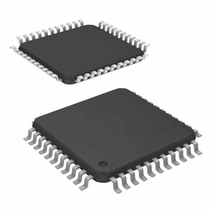 17601946559841-3.png Dspic33ep128gm604-i/pt Integrated Circuit Embedded Single Chip Microcomputer