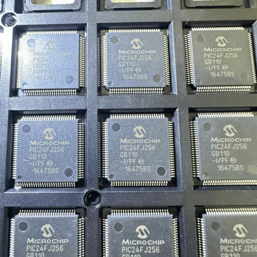 17601946570272-3.png Dspic33ep128gm604-i/pt Integrated Circuit Embedded Single Chip Microcomputer