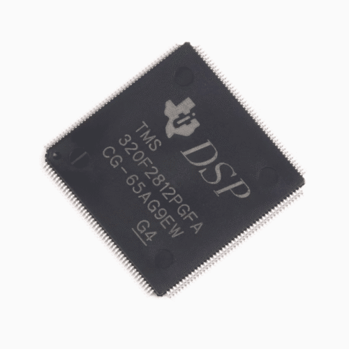 17601946678892-1.png Original Genuine Lqfp176 Tms320f2812pgfa 32-bit Digital Signal Controller