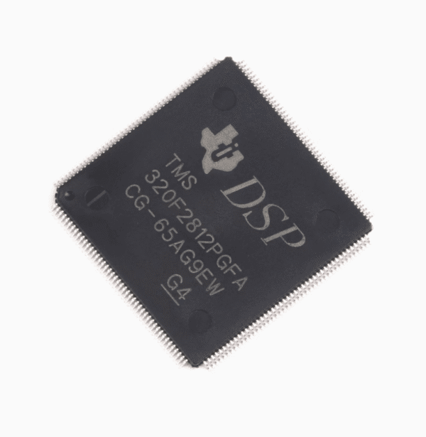 17601946678892-1.png Original Genuine Lqfp176 Tms320f2812pgfa 32-bit Digital Signal Controller
