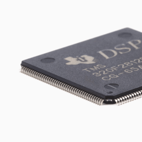 17601946688123-1.png Original Genuine Lqfp176 Tms320f2812pgfa 32-bit Digital Signal Controller