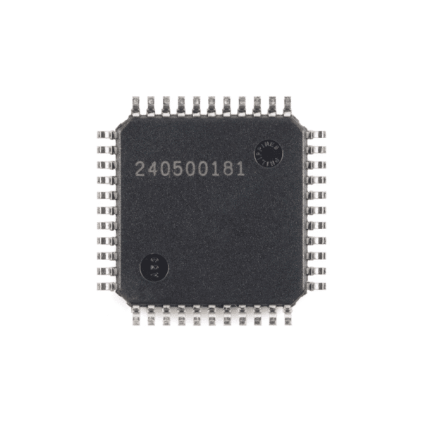 17601946716253.png Pic16f887-i/pt Tqfp-44 8-bit Cmos Microcontroller Chip