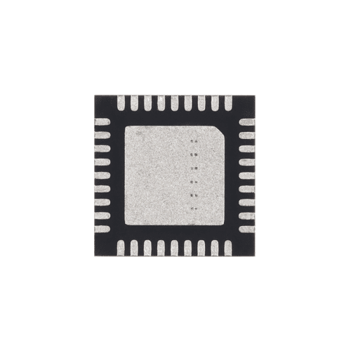Usb2514b/m2 Sqfn-36 4-port Usb 2.0 Hub Controller Chip