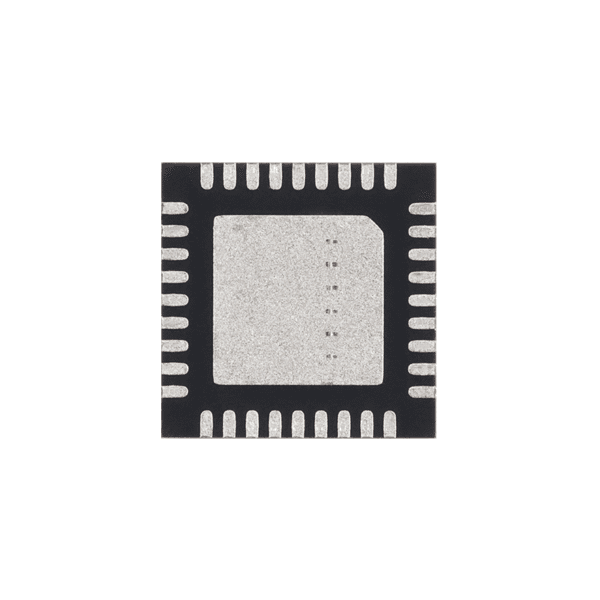Usb2514b/m2 Sqfn-36 4-port Usb 2.0 Hub Controller Chip